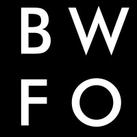 Black Fashion Week Orlando logo - Similar company to Kyla Seo, Caite, Love Kyla, & Karyn Seo