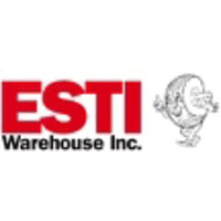 Esti Warehouse Inc. logo - Similar company to Gensco Tire