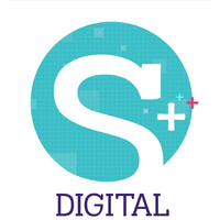 S+ Digital | LegalTech & AI Strategy (SPLUS) logo - Similar company to Dopamine.Ai