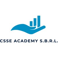 CSSE Academy logo - Similar company to Revicont - Società Di Revisione Legale