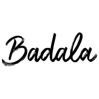 Badala