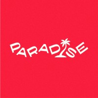 Paradise Spreads logo - Similar company to Polished Arrow