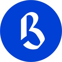 Blomqvist logo - Similar company to Voady