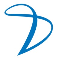 CreateConsulting logo - Similar company to Kc Compliance
