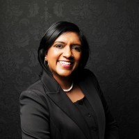 Devaksha Christopher Consulting logo - Similar company to Globaltaskify