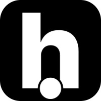 holler.live logo - Similar company to Edoms
