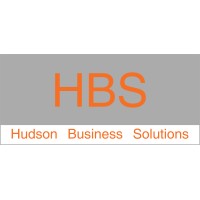 Hudson Business Solutions logo - Similar company to Hudson Business Services Llc