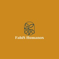 FabiS.Humanos Consultoria  & Treinamento. logo - Similar company to Get Tractor