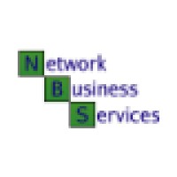 Network Business Services