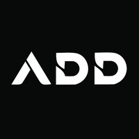 ADD Solution srl logo - Similar company to Azero Srl