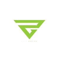 Rock Gaming eSports logo - Similar company to Abko Global