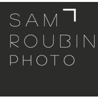 Sam Roubin Photography