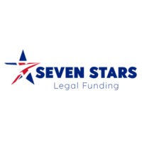 Seven Stars Legal Funding logo - Similar company to Finsight Ventures