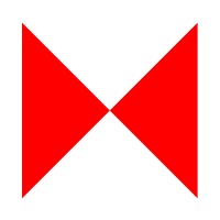 HCP Project Management Pvt. Ltd. logo - Similar company to Dave Construction And Engineering Co.