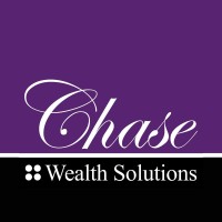 Chase Wealth Solutions logo - Similar company to Adb Web Designs