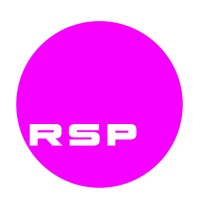 Rsp - Remington Scott Productions