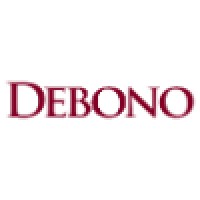Debono Foods logo - Similar company to Finfinity