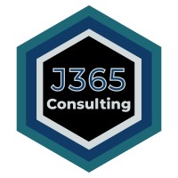 J365 Consulting logo - Similar company to Community Enterprise Accelerator