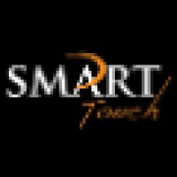 Smart Touch Advertising logo - Similar company to 51 Career Campus