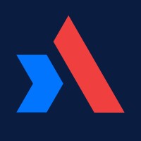 Adona Network logo - Similar company to Streamworks