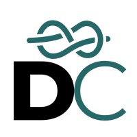 Dilema Corporativo logo - Similar company to Centro De Excelencia Latam Runmyprocess