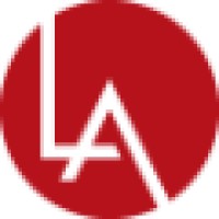 Lewandowski Architects