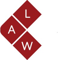 Adamczyk, Liber & Associates Law Firm (Poland) logo - Similar company to Smartsist Polska