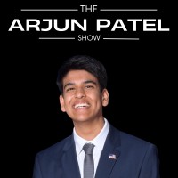 The Arjun Patel Show