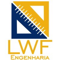Lwf Engenharia Ltda logo - Similar company to Telx