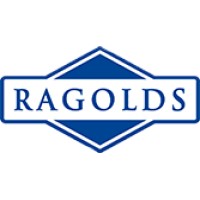 Ragolds GmbH logo - Similar company to Sweet Tec Gmbh