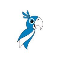 Parrotplay.Tv