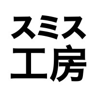 Studio Sumisu Ltd. logo - Similar company to Cube Projects Ltd