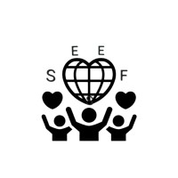 SPARK EDUCATIONAL EQUITY FOUNDATION (SEEF) logo - Similar company to Team Clover