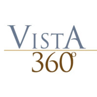 Vista 360° logo - Similar company to Walker Law
