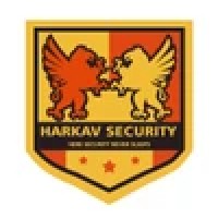 Harkav Security logo - Similar company to Arrow Protective Services Inc