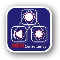 MBM Consultancy logo - Similar company to Vaar