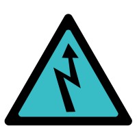 RankHigher.pk