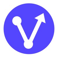 Vectorly logo - Similar company to Swell