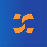 AxtorBancadas logo - Similar company to Albacete Basket