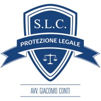 Studio Legale Conti - Milano Moscova Contract District logo - Similar company to Wlt Milano - Studio Legale E Tributario