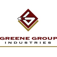 Greene Group Industries logo - Similar company to Integral Pivots