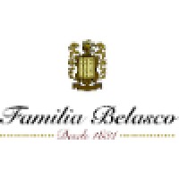 Familia Belasco Wineries