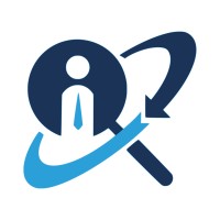 Schmuck Recruiting GmbH logo - Similar company to Od Solutions Gmbh