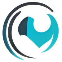 Global Trading Development and Management LLC logo - Similar company to Global Trading Ltd