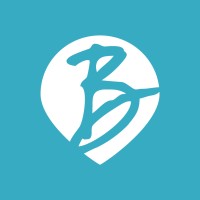 Bedford Place Mall logo - Similar company to Sunnyside Mall