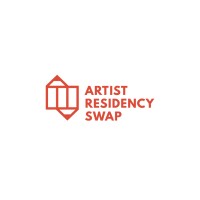 Artist Residency Swap logo - Similar company to Chateau D'Orquevaux Artist Residency