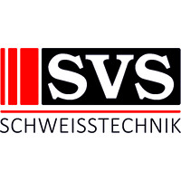 SVS Schweisstechnik GmbH logo - Similar company to Lutz Precision Automotive