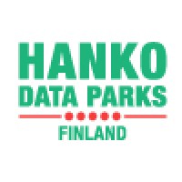 Hanko Data Parks