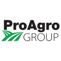 ProAgro Group logo - Similar company to Savandi Llc
