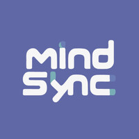 MindSync I Estratégia com Dados Comportamentais logo - Similar company to Mindsync